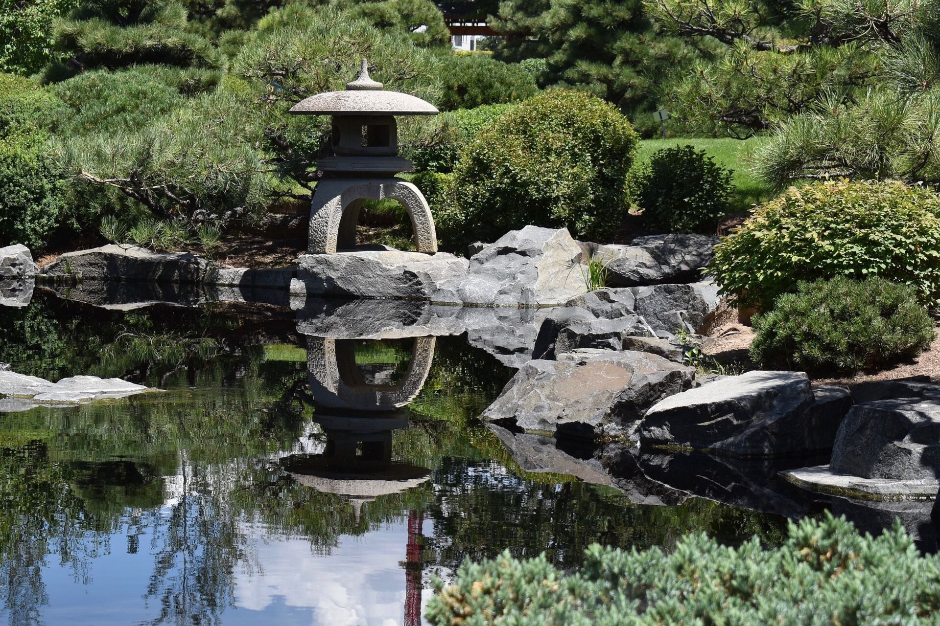 japanese-garden-4459774_1920